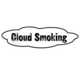 Cloud Smoking